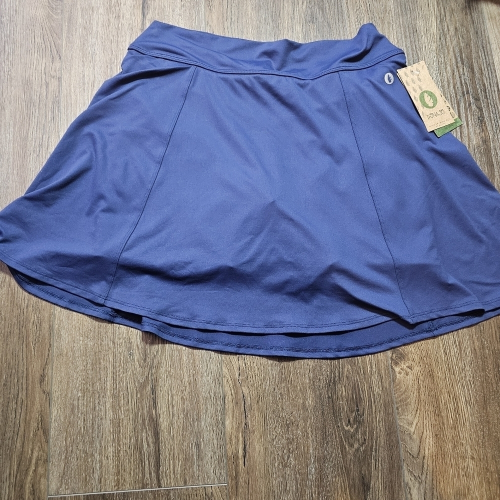 **Sold**